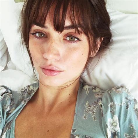 ana de armas fake nude|Ana De Armas